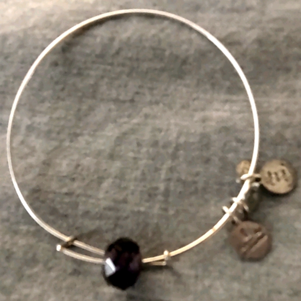 Alex & Ani